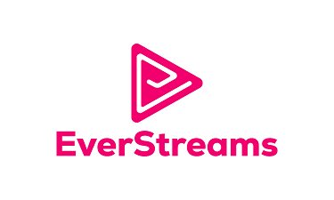 EverStreams.com